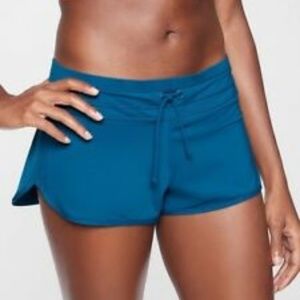 Athleta $54 Kata Surge Short - XS